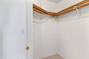 3035 E 12th St, The Dalles, OR 97058 - Photo 25