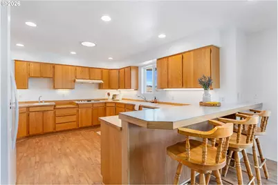 3035 E 12th St, The Dalles, OR 97058 - Photo 17