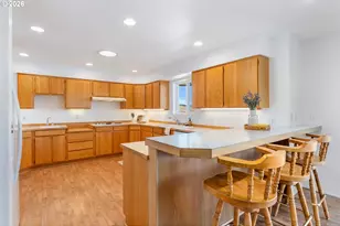 3035 E 12th St, The Dalles, OR 97058 - Photo 17