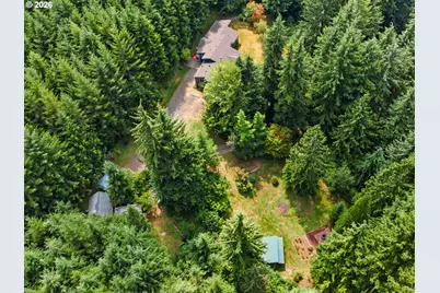 502 SE Red Elder Dr, Corbett, OR 97019 - Photo 47