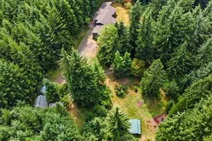 502 SE Red Elder Dr, Corbett, OR 97019 - Photo 47