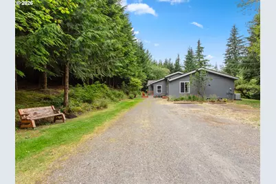 502 SE Red Elder Dr, Corbett, OR 97019 - Photo 3