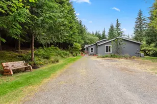 502 SE Red Elder Dr, Corbett, OR 97019 - Photo 3