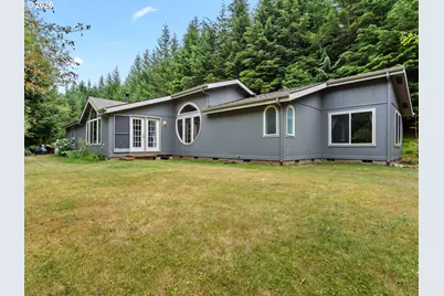 502 SE Red Elder Dr, Corbett, OR 97019 - Photo 35