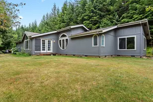 502 SE Red Elder Dr, Corbett, OR 97019 - Photo 35