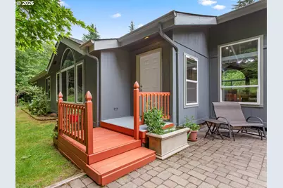 502 SE Red Elder Dr, Corbett, OR 97019 - Photo 5