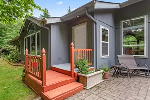 502 SE Red Elder Dr, Corbett, OR 97019 - Photo 5
