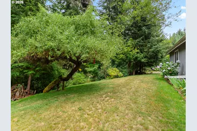 502 SE Red Elder Dr, Corbett, OR 97019 - Photo 37