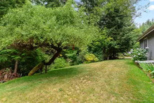 502 SE Red Elder Dr, Corbett, OR 97019 - Photo 37