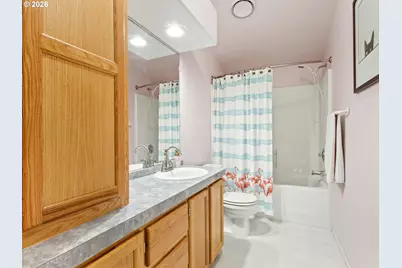 502 SE Red Elder Dr, Corbett, OR 97019 - Photo 29
