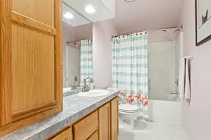 502 SE Red Elder Dr, Corbett, OR 97019 - Photo 29