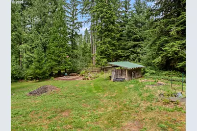502 SE Red Elder Dr, Corbett, OR 97019 - Photo 41