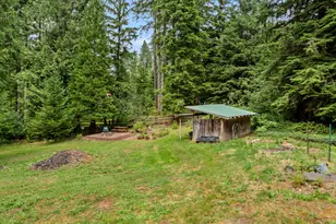 502 SE Red Elder Dr, Corbett, OR 97019 - Photo 41