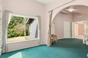 502 SE Red Elder Dr, Corbett, OR 97019 - Photo 23