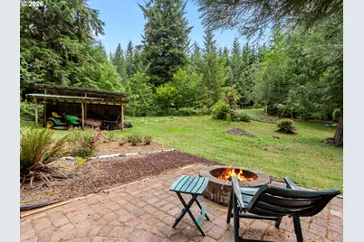 502 SE Red Elder Dr, Corbett, OR 97019 - Photo 45