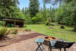 502 SE Red Elder Dr, Corbett, OR 97019 - Photo 45