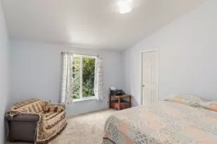 502 SE Red Elder Dr, Corbett, OR 97019 - Photo 27