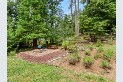 502 SE Red Elder Dr, Corbett, OR 97019 - Photo 43