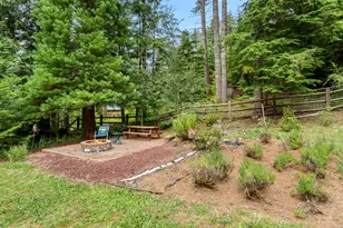 502 SE Red Elder Dr, Corbett, OR 97019 - Photo 43