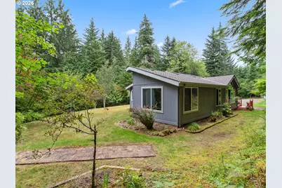 502 SE Red Elder Dr, Corbett, OR 97019 - Photo 31