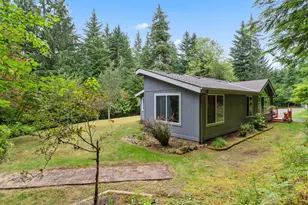 502 SE Red Elder Dr, Corbett, OR 97019 - Photo 31