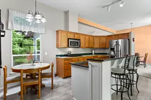 502 SE Red Elder Dr, Corbett, OR 97019 - Photo 15