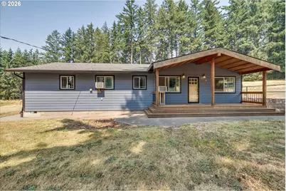 34911 SE Surface Rd, Estacada, OR 97023 - Photo 27