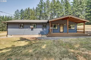 34911 SE Surface Rd, Estacada, OR 97023 - Photo 27