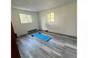 34911 SE Surface Rd, Estacada, OR 97023 - Photo 39