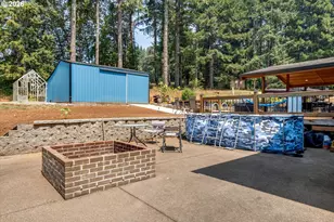 34911 SE Surface Rd, Estacada, OR 97023 - Photo 13