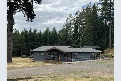 34911 SE Surface Rd, Estacada, OR 97023 - Photo 3