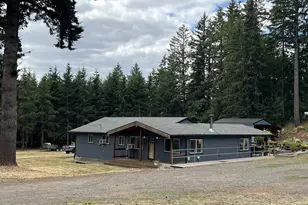 34911 SE Surface Rd, Estacada, OR 97023 - Photo 3