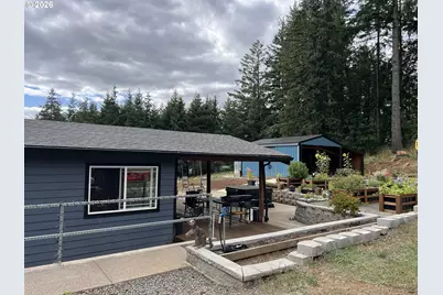 34911 SE Surface Rd, Estacada, OR 97023 - Photo 11