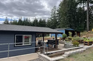 34911 SE Surface Rd, Estacada, OR 97023 - Photo 11