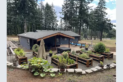 34911 SE Surface Rd, Estacada, OR 97023 - Photo 1