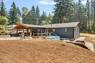 34911 SE Surface Rd, Estacada, OR 97023 - Photo 23