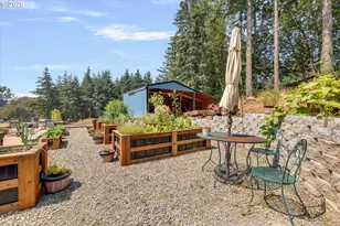 34911 SE Surface Rd, Estacada, OR 97023 - Photo 25