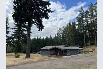 34911 SE Surface Rd, Estacada, OR 97023 - Photo 5