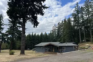 34911 SE Surface Rd, Estacada, OR 97023 - Photo 5