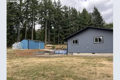 34911 SE Surface Rd, Estacada, OR 97023 - Photo 7