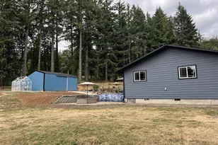 34911 SE Surface Rd, Estacada, OR 97023 - Photo 7