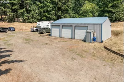 34911 SE Surface Rd, Estacada, OR 97023 - Photo 17