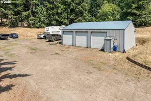 34911 SE Surface Rd, Estacada, OR 97023 - Photo 17