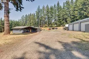 34911 SE Surface Rd, Estacada, OR 97023 - Photo 19