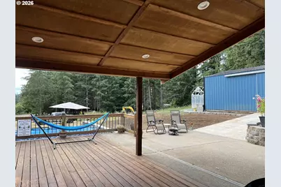 34911 SE Surface Rd, Estacada, OR 97023 - Photo 9