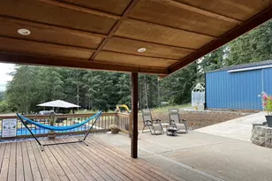 34911 SE Surface Rd, Estacada, OR 97023 - Photo 9