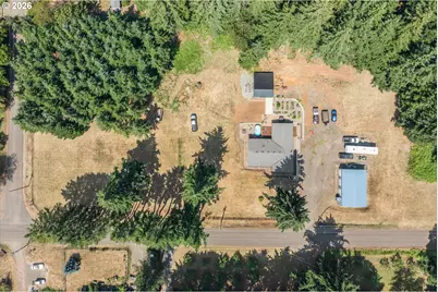34911 SE Surface Rd, Estacada, OR 97023 - Photo 35