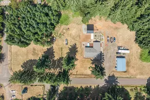 34911 SE Surface Rd, Estacada, OR 97023 - Photo 35