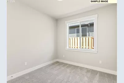 2221 E Juniper Cir #15, La Center, WA 98629 - Photo 23