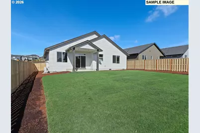 2221 E Juniper Cir #15, La Center, WA 98629 - Photo 43